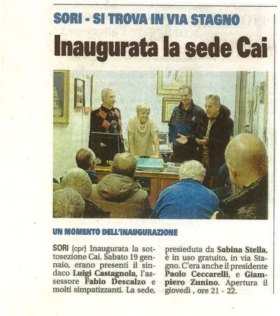 inaugurazione-sede_sitocai