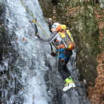 Cai-Sori-Cascata-Donne5