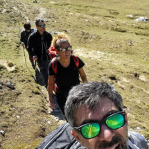02 - in camino