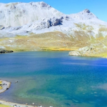 03 - lago superiore roburent