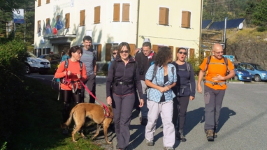01 Partenza