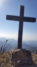08 Croce di vetta