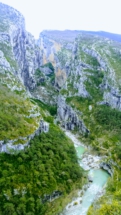 20190425_163225_2-EFFECTS
