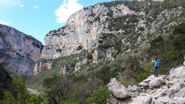 20190426_120942