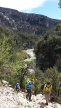 20190426_123504