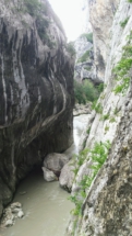 20190426_171905_2