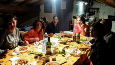 20190427_203948_2