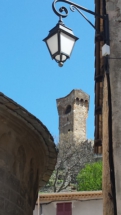 20190428_114825