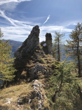 05 Denti di Chiomonte